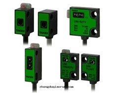 竹中(zhōng)傳感(gǎn)器 UM-Z3SV