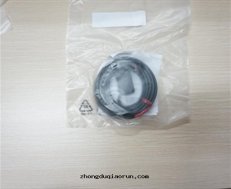 松下(xià)CX-400系(xì)列傳感(gǎn)器CX-421