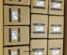 Azbil（山(shān)武）温(wēn)控表(biǎo) C36TR1UA1000