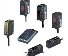 竹中(zhōng)傳感(gǎn)器 GS5N