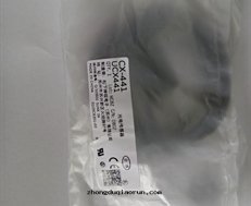 松下(xià)CX-400系(xì)列傳感(gǎn)器 CX-441