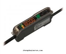 竹中(zhōng)光(guāng)纖放(fàng)大(dà)器F80R