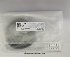 松下(xià)傳感(gǎn)器 CX-462A